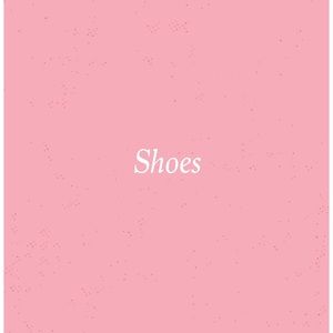 Shoes 👠 👟